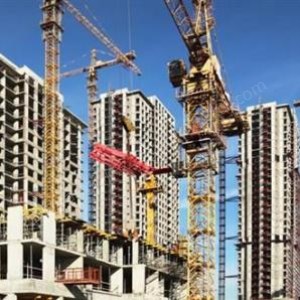 Yüksek Kat İmarlı Araziye Yatırım Yapmanın Avantajları