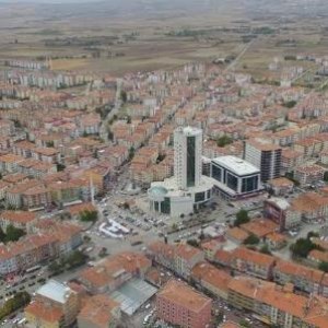 Kahramankazan’da Emlak Sektörü Yükselen Trendler ve Yatırım Fırsatları