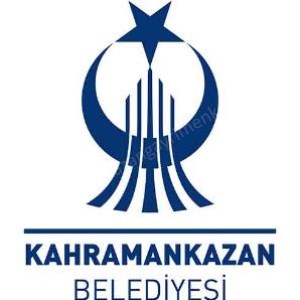 Kahramankazan Belediyesi'nde İmar İşleri: Bilmeniz Gerekenler