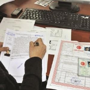 Tapu Rayiç Bedelinin Düşük Gösterilmesinin Sakıncaları