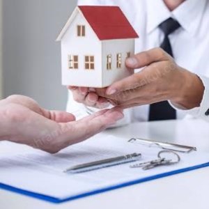 Neden Bir Gayrimenkul Danışmanıyla Çalışmalısınız?