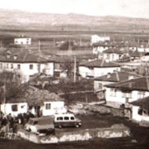 Kahramankazan'ın Geçmişi: Bir Kahramanlık Hikayesi