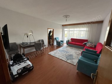 KAHRAMANKAZAN GYODAN 3+1 FATİH MAHALLESİNDE SATILIK DAİRE