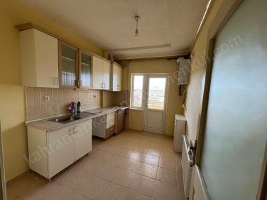 K.KAZAN GYODAN 3+1 ASANSÖRLÜ KİRALIK DAİRE