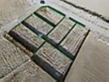 K.KAZAN GYODAN KAYIDA 400M VİLLA İMARLI PARSELLER SON 2 ADET