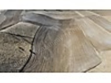 K.KAZAN GYODAN İMRENDİ MAH. SELPA SAN. ARKASI 609 M2 TARLA