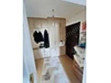 K.KAZAN GYODAN KIZILCAHAMAM TOKİ KONUTLARINDA 2+1 SATILIK DAİRE