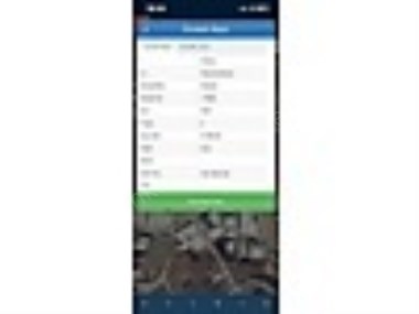 K.KAZANGYODAN SARAYDA 572M2 HİSSE SATILIK