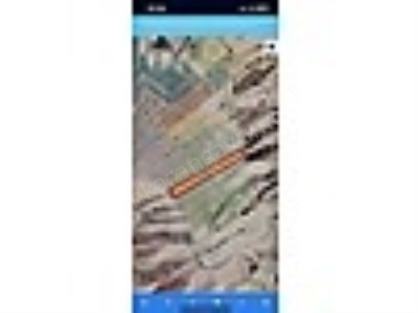 K.KAZAN GYODAN GÜVENÇ MAH. 4314M2 SATILIK TARLA