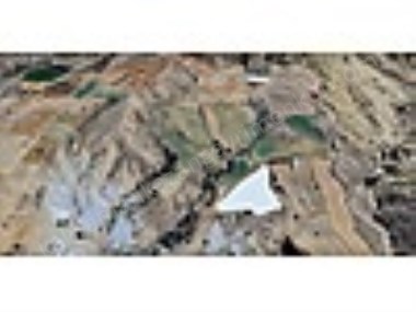 K.KAZAN GYO KILIÇLAR 10.500 M2 ELK. YAKIN 200 DÖNÜM MERAYA CEPHE