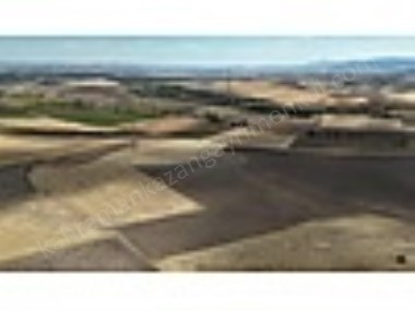 K.KAZAN GYODAN ÇİMŞİTDE 19.495M2 TEK TAPU EN UYGUNU