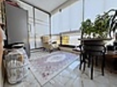 K.KAZAN GYODAN 3+1 ARA KATDA SATILIK DAİRE