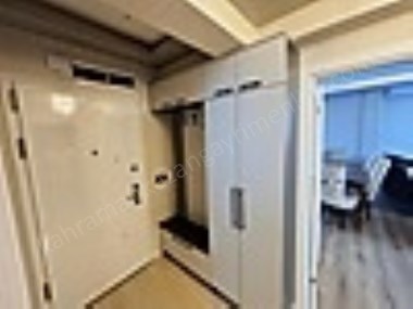 K.KAZAN GYODAN 735M2 BAHÇE 200M2 OTURUM 4+1 LUKS VİLLA