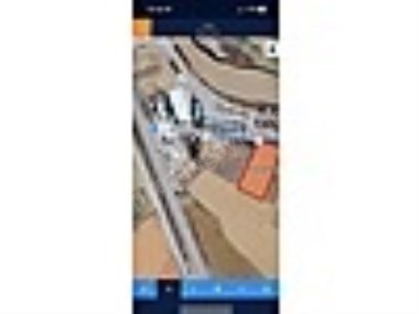 K.KAZAN GYODAN 9037M2 AYAŞ YOLUNA 250M İMARA 1KM SATILIK TARLA