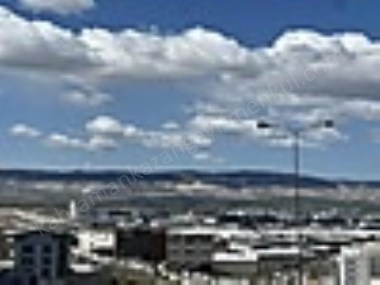 K.KAZAN GYODAN 90.000M2 SANAYİ PARSELİ