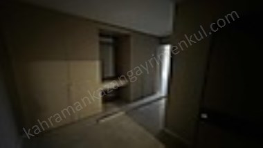 K.KAZAN GYODAN SATILIK 2.5+1 HİTYENİBATIDA LÜKS DAİRE