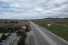 K.KAZAN GYODAN İMRENDİ MAH.2384+2588 M2 İST. YOLU CEPHELİ TARLA