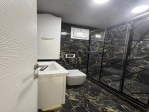 KABASAKAL MAHALLESİ MAVİ RÜZGAR SİTESİ 2. KATI 2+1 AÇIK MUTFAK SATILIK DAİRE