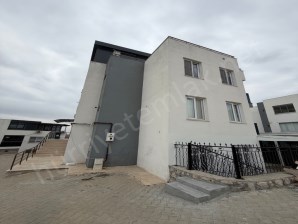 ADANA ÇUKUROVA KABASAKAL MAHALLESİ 2+1 SATILIK DAİRE