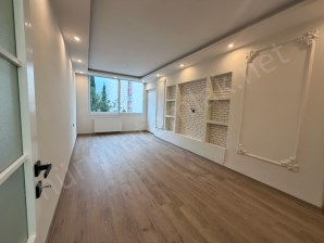 GÜZELYALI MAHALLESİNDE 3+1 KAPALI MUTFAK SATILIK DAİRE