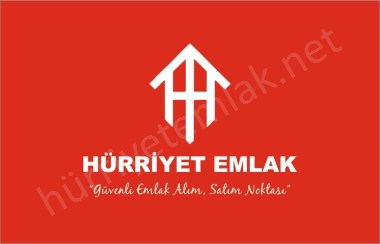 ADANA İLİ POZANTI İLÇESİ YENİKONACIK MAHALLESİNDE VİLLA İMARLI ARSA