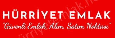 TURGUT ÖZAL BULVARINA 2. PARSEL İŞLEK CADDE ÜZERİ 300 M2 SATILIK İŞYERİ 