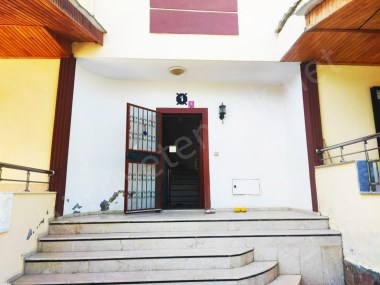 POZANTI CUMHURİYET MAHALLESİNDE DOĞA MANZARALI 4+1 VİLLA