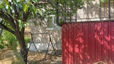 POZANTI ÖMERLİ MAHALLESİNDE 2+1 AÇIK MUTFAK YAYLA EVİ 