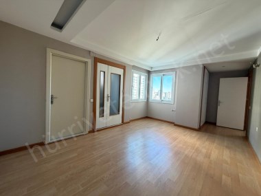 ADANA SEYHAN GÜRSELPAŞA MAHALLESİ 3+1 AÇIK MUTFAK SATILIK DAİRE