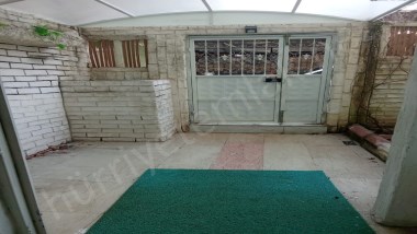 NAMIK KEMAL MAH. METRO YOLUNA YAKIN MÜSTAKİL 3+1 K.MUTFAK KİRALIK EV