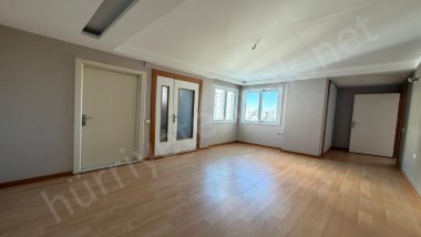 ADANA SEYHAN GÜRSELPAŞA MAHALLESİ 3+1 AÇIK MUTFAK SATILIK DAİRE