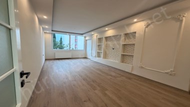 GÜZELYALI MAHALLESİNDE 3+1 KAPALI MUTFAK SATILIK DAİRE