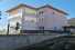 POZANTI BOZKIRLIDA SATILIK SIFIR TRİPLEX  VILLA