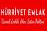 TURGUT ÖZAL BULVARINA 2. PARSEL İŞLEK CADDE ÜZERİ 300 M2 SATILIK İŞYERİ 