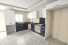 YEŞİLYURT MH. İNAN PASTANESİ CİVARI 2+1SATILIK DAİRE