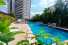 ADANA SEYHAN GÜRSELPAŞA MAHALLESİNDE 3+1 SATILIK DAİRE TEKİNCE PREMİUM SİTESİ
