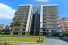 ADANA ÇUKUROVA HUZUREVLERİ MAHALLESİNDE GÖKTEKİN G7 SİTESİNDE 3+1 KAPALI MUTFAK SIFIR DAİRE