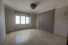 ÇUKUROVA İLÇESİ YURT MAHALLESİ 3+1 KAPALI MUTFAK SATILIK DAİRE