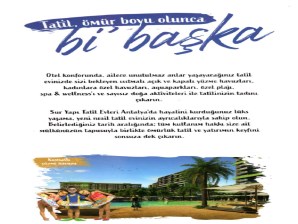 KEPEZ SURYAPI POROJEDEN SATILIK TAKSİTLİ SIFIR DAİRELER