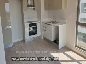 KEPEZ SURYAPI 2+1 KİRALIK DAİRE