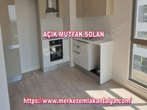 KEPEZ SURYAPI KİRALIK SIFIR DAİRELER