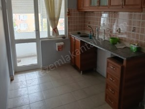 ALTINDAĞ MURATPAŞA MAH 2+1 KİRALIK DAİRE