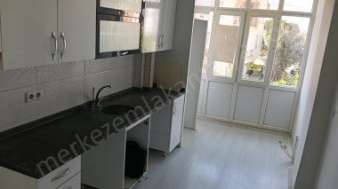 KEPEZ FABRİKALAR MAH. 2+1 KİRALIK 1 KAT DAİRE