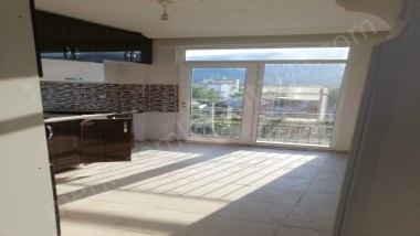 DÖŞEMEALTI YENİKÖY MAH. 65 KONUTLAR DA 1+1 KİRALIK DAİRE