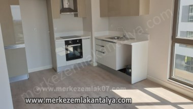 KEPEZ SURYAPI 2+1 KİRALIK DAİRE