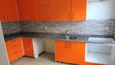 DÖŞEMEALTI YENİKÖY MAH. 65 KONUTLAR DA 3+1 KİRALIK DAİRE