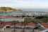 KEMER BÖLGESİ SATILIK 5 YILDIZLI 600 YATAKLI OTEL