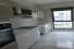 KEPEZ SURYAPI 161M2 KİRALIK 3+1 DAİRE