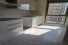 KEPEZ SURYAPI C PARSEL 106M2 SATILIK SIFIR DAİRE