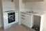 SURYAPI  C PARSEL 1+1 SATILIK 61 M2  GİRİŞ DAİRE